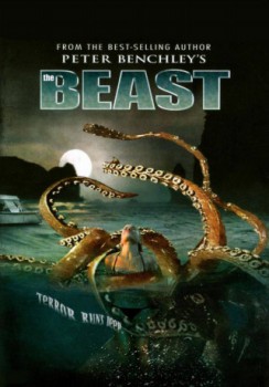 poster The Beast
          (1996)
        