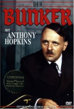 poster The Bunker
        &nbsp;&nbsp;(1981)
        