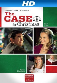 poster The Case for Christmas
        &nbsp;&nbsp;(2011)
        