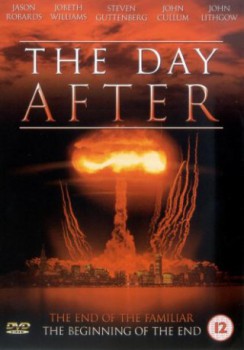 poster The Day After
          (1983)
        