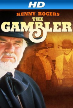 poster The Gambler
          (1980)
        