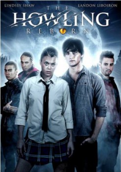 poster The Howling: Reborn
        &nbsp;&nbsp;(2011)
        