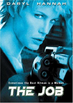 poster The Job
        &nbsp;&nbsp;(2003)
        