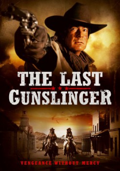 poster The Last Gunslinger
          (2017)
        