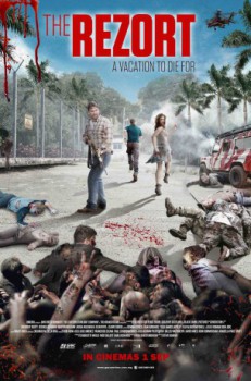 poster The Rezort
        &nbsp;&nbsp;(2015)
        