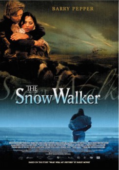 poster The Snow Walker
          (2003)
        