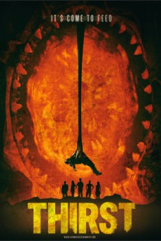 poster Thirst
        &nbsp;&nbsp;(2015)
        