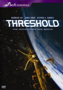 poster Threshold
          (2003)
        