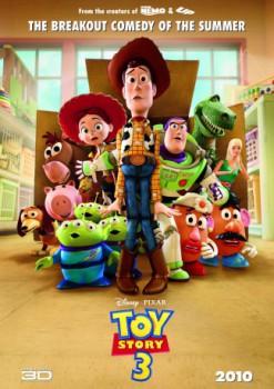 poster Toy Story 3
        &nbsp;&nbsp;(2010)
        