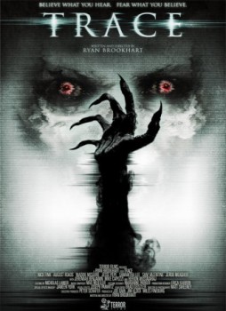 poster Trace
        &nbsp;&nbsp;(2015)
        
