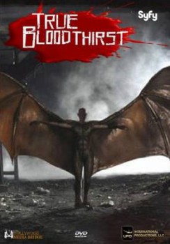 poster True Bloodthirst
          (2012)
        