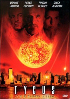 poster Tycus
        &nbsp;&nbsp;(1999)
        