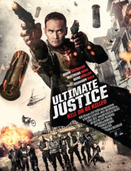 poster Ultimate Justice
        &nbsp;&nbsp;(2017)
        