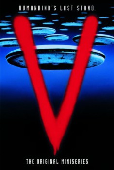 poster V
          (1983)
        