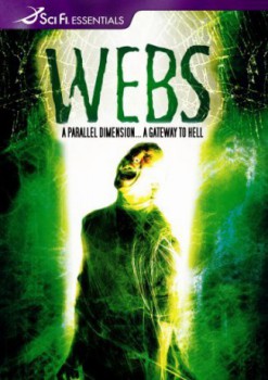poster Webs
          (2003)
        