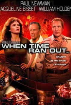 poster When Time Ran Out...
        &nbsp;&nbsp;(1980)
        