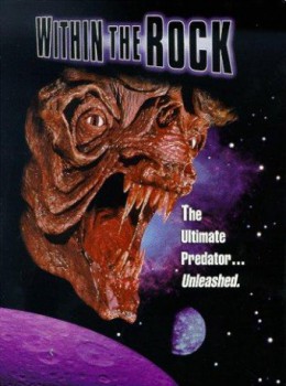 poster Within The Rock
        &nbsp;&nbsp;(1996)
        
