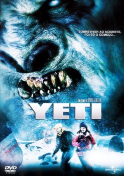 poster Yeti
          (2008)
        