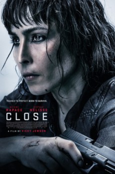 poster Close
          (2019)
        