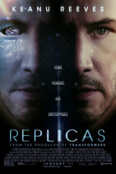 poster Replicas
        &nbsp;&nbsp;(2018)
        