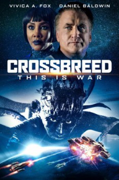 poster Crossbreed