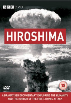 poster Hiroshima
          (2005)
        