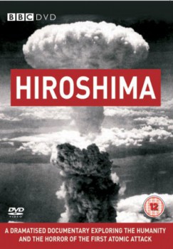 poster Hiroshima
        &nbsp;&nbsp;(2005)
        