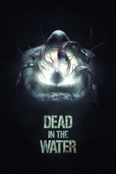 poster Dead in the Water
          (2018)
        