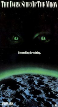 poster The Dark Side of the Moon
        &nbsp;&nbsp;(1990)
        