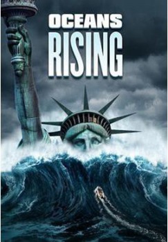poster Oceans Rising
        &nbsp;&nbsp;(2017)
        