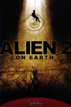poster Alien 2: On Earth
          (1980)
        