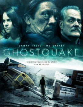 poster GhostQuake
          (2012)
        