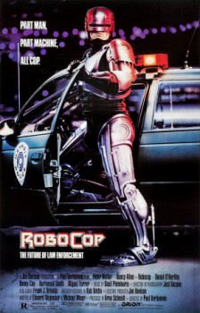 poster RoboCop (1987)
        &nbsp;&nbsp;(1987)
        