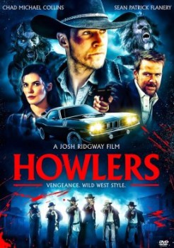 poster Howlers
        &nbsp;&nbsp;(2018)
        
