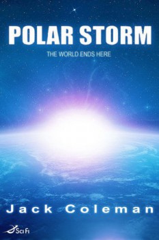poster Polar Storm
          (2009)
        