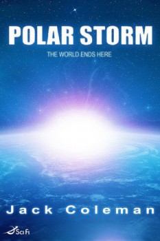 poster Polar Storm
        &nbsp;&nbsp;(2009)
        