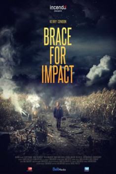 poster Final Destiny
        &nbsp;&nbsp;(2016)
        