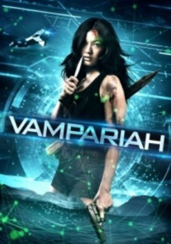 poster Vampariah
        &nbsp;&nbsp;(2016)
        
