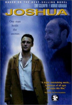 poster Joshua
        &nbsp;&nbsp;(2002)
        