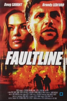 poster Faultline
          (2004)
        