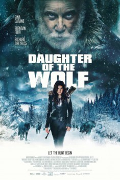 poster Daughter of the Wolf
        &nbsp;&nbsp;(2019)
        