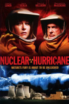 poster Nuclear Hurricane
          (2007)
        