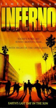poster Inferno
        &nbsp;&nbsp;(1998)
        