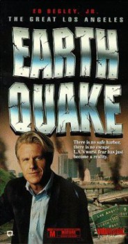 poster The Great Los Angeles Earthquake
        &nbsp;&nbsp;(1990)
        