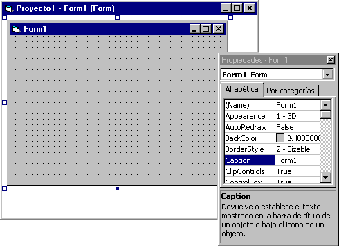 Generar Codigo De Barras En Visual Basic 6 Generar Codigo De Barras En Visual Basic 6