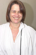 Alice - M&atilde;e de Denise