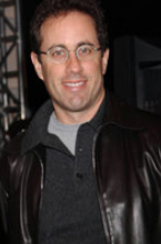 Brian - Pai de Dylan, e simpatico por natureza