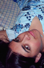 Hellen - Nova na turma, chega na 2&ordm; temporada j&aacute; em Tulsa. Amiga do Trio - Denise Joice Melinda - As conhece assim que chegam a Tulsa. Amiga pr&oacute;xima do Hanson, e &eacute; ela quem apresenta os 3 irm&atilde;os para as 3 amigas.