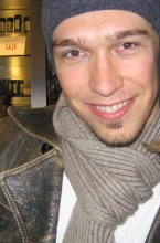 Isaac - Acaba se tornando &oacute;timo amigo de Denise, causando ciumes em outros devido essa amizade, considerado um grande irm&atilde;o de todos.