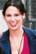 Natalie - Namorada de Taylor, aparece apartir da 2&ordm; temporada, por&eacute;m logo se transforma em Ex namorada, e declara-se inimiga de Denise.